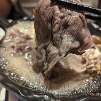 豚料理 酔狂割烹 伊達 - 