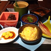 柳家錦 - 