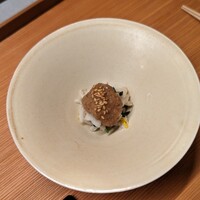 すし てんちじん - 