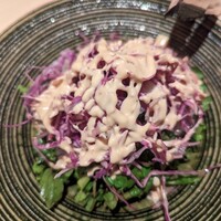 豚料理 酔狂割烹 伊達 - 