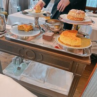 シェ・イノ - 