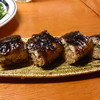 鳥政 - 料理写真: