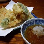 吾作 - まだまだ写真ありますが、もうこのくらいにしときましょｗ