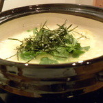 Fukunosuke - 雑炊