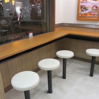京王多摩センター駅でおすすめの美味しいカフェをご紹介 食べログ 京王多摩センター駅でおすすめの美味しいカフェをご紹介 食べログ