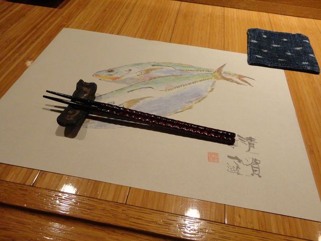 君の瞳に 映った僕に乾杯 By 超暇人 さい賀 サイガ 秋田 ダイニングバー 食べログ