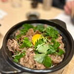 九州料理すがわ - 