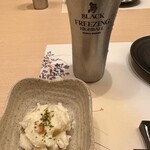 九州料理すがわ - 
