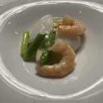 中国料理 四川 - 