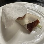 中国料理 四川 - 