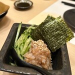 九州料理すがわ - 