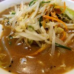 らんらん - 