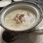 中国料理 四川 - 