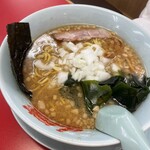 Ramen Yamaokaya - 