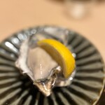 九州料理すがわ - 