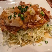 杏仁坊 二子玉川店 - 