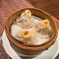 杏仁坊 二子玉川店 - 