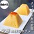 THE LAB TOKYO - 料理写真: