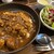 Fruits Bistro SABLIER - 料理写真: