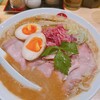 札幌味噌ラーメン 味よし