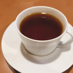 アラビヤコーヒー - 