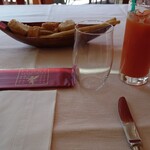 レオーネ・マルチアーノ - 