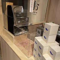 出汁しゃぶおばんざい おかか 市ヶ谷 - 