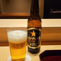多仁本 - 