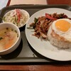 本格タイ料理バル プアン 三軒茶屋