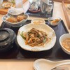 中国料理 敦煌 山口周南店