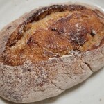 ラトリエ ドゥ プレジール - 