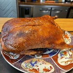 4000 Chinese Restaurant - 