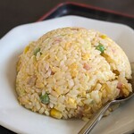 四川料理 味仙 - 
