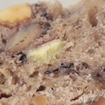 ラトリエ ドゥ プレジール - 