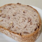 ラトリエ ドゥ プレジール - 