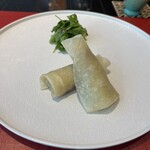 4000 Chinese Restaurant - 