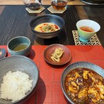 4000 Chinese Restaurant - 