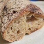 ラトリエ ドゥ プレジール - 