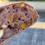 ラトリエ ドゥ プレジール - 