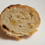 ラトリエ ドゥ プレジール - 