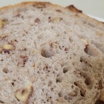 ラトリエ ドゥ プレジール - 