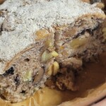 ラトリエ ドゥ プレジール - 