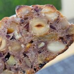 ラトリエ ドゥ プレジール - 