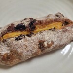 ラトリエ ドゥ プレジール - 