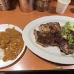 肉BISTRO TONO - 