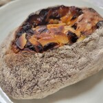 ラトリエ ドゥ プレジール - 