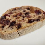 ラトリエ ドゥ プレジール - 