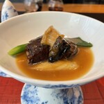 4000 Chinese Restaurant - 