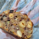 ラトリエ ドゥ プレジール - 