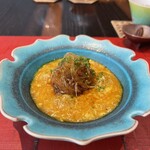 4000 Chinese Restaurant - 